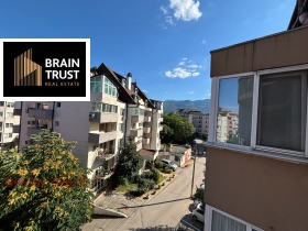 ������� 2-����� | Imot.bg � ����� ������ 13