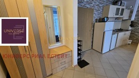 ������� 2-����� | Imot.bg � ����� ������ 13