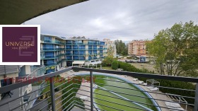 ������� 2-����� | Imot.bg � ����� ������ 16