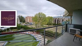 ������� 2-����� | Imot.bg � ����� ������ 17