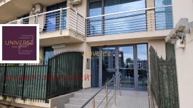 ������� 2-����� | Imot.bg � ����� ������ 15