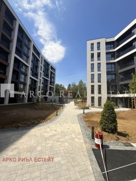 ������� 2-����� | Imot.bg � ����� ������ 2