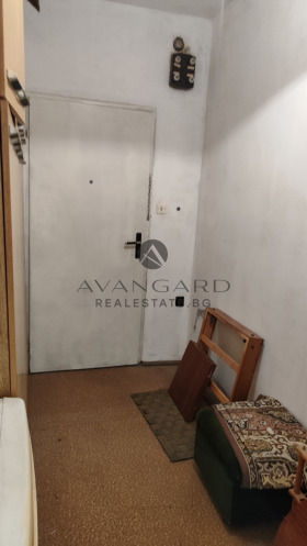 ������� 2-����� | Imot.bg � ����� ������ 10