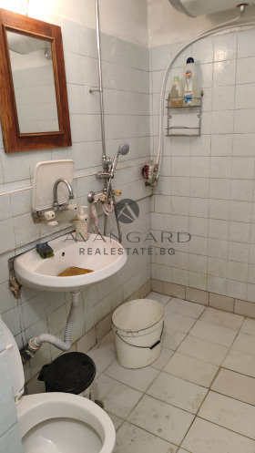 ������� 2-����� | Imot.bg � ����� ������ 6