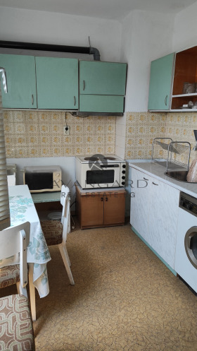 ������� 2-����� | Imot.bg � ����� ������ 4