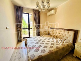 2 camere da letto Nesebar, regione Burgas 5