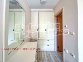 2 slaapkamers Nesebar, regio Boergas 13