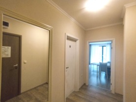 2 camere da letto Balchik, regione Dobrič 13