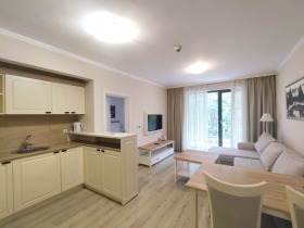 2 bedroom Balchik, region Dobrich 1