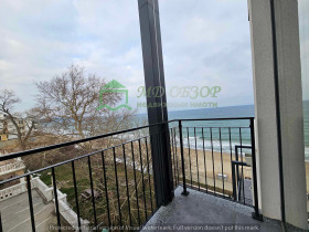 2 bedroom Obzor, region Burgas 12