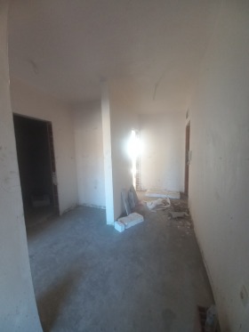 2 camere da letto Opalchenski, Stara Zagora 8