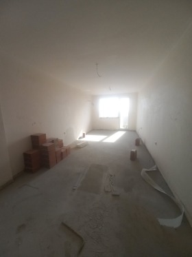 2 camere da letto Opalchenski, Stara Zagora 10