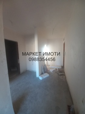 2 camere da letto Opalchenski, Stara Zagora 3