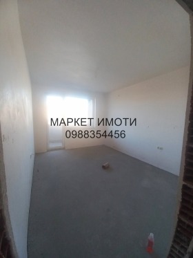 2 camere da letto Opalchenski, Stara Zagora 7