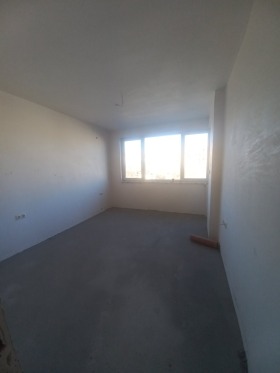 2 camere da letto Opalchenski, Stara Zagora 12