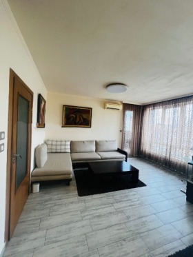  3- | Imot.bg    5