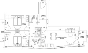 3- | Imot.bg    2