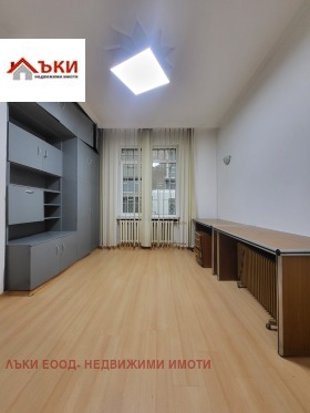 2 chambres Tsentar, Sofia