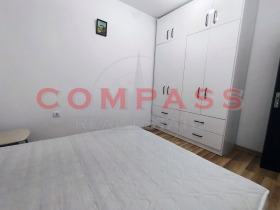  3- | Imot.bg    6