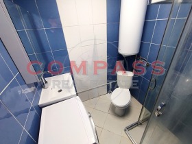  3- | Imot.bg    8