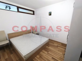  3- | Imot.bg    5