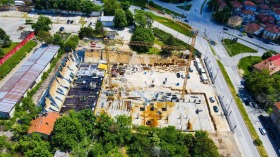 ������� 3-����� | Imot.bg � ����� ������ 7