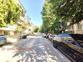  3- | Imot.bg    17