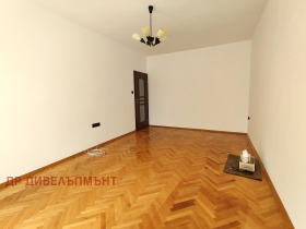  3- | Imot.bg    6