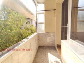  3- | Imot.bg    7