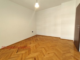  3- | Imot.bg    13