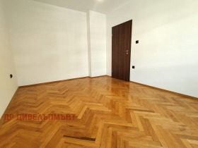  3- | Imot.bg    12