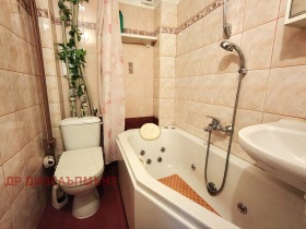  3- | Imot.bg    9