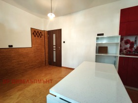  3- | Imot.bg    3