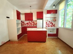  3- | Imot.bg    2