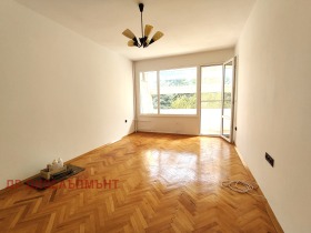  3- | Imot.bg    4