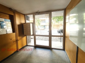  3- | Imot.bg    16