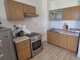  3- | Imot.bg    8