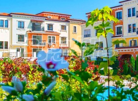 2 soverom Sozopol, region Burgas