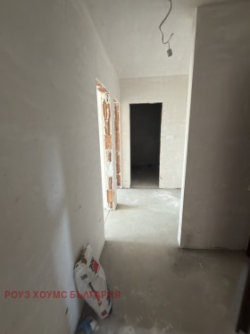 ������� 3-����� | Imot.bg � ����� ������ 7