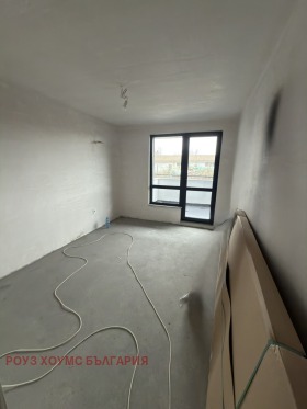 ������� 3-����� | Imot.bg � ����� ������ 4