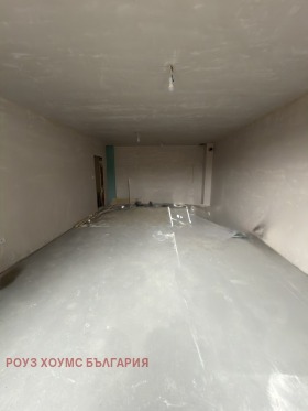 ������� 3-����� | Imot.bg � ����� ������ 3