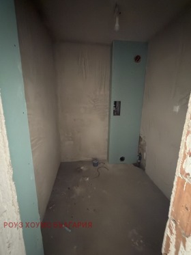 ������� 3-����� | Imot.bg � ����� ������ 8