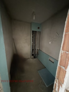 ������� 3-����� | Imot.bg � ����� ������ 6