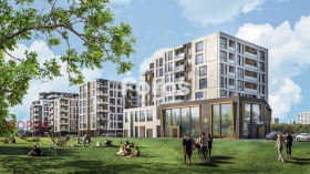 ������� 3-����� | Imot.bg � ����� ������ 3