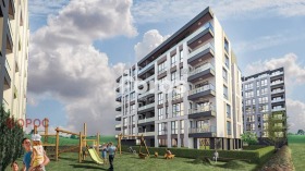 ������� 3-����� | Imot.bg � ����� ������ 4