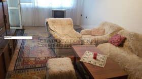 ������� 3-����� | Imot.bg � ����� ������ 4