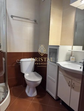 ������� 3-����� | Imot.bg � ����� ������ 13