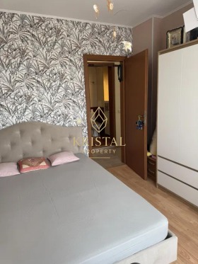 ������� 3-����� | Imot.bg � ����� ������ 8