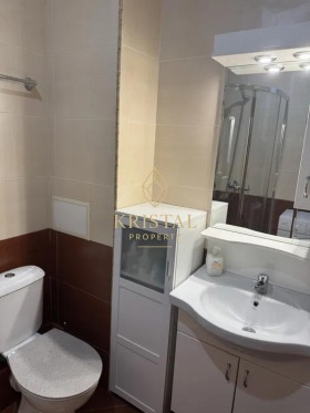 ������� 3-����� | Imot.bg � ����� ������ 14