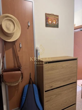 ������� 3-����� | Imot.bg � ����� ������ 6